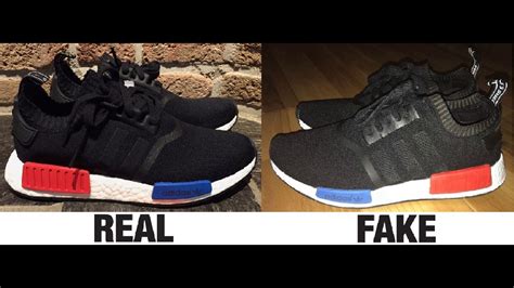 fake adidas nmd nz|are nmd shoes genuine.